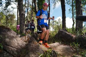 BIB: 100
                            <button type="button" onclick="openModal(18946852)" class="btn btn-primary btn-sm float-right btn-popup" data-toggle="modal" data-target=".modal-high-quality">
                        <i class="fas fa-shopping-cart"></i> Add to Cart
                    </button>
                                            <button type="button" onclick="isThisMe(18946852, true)" class="btn btn-success btn-sm float-right btn-popup btn-isme hidden" data-toggle="tooltip" data-placement="bottom" title="นี่คือรูปของคุณใช่ไหม คลิกที่นี่เพื่อเอาเข้าอัลบั้ม">
                        <i class="fas fa-plus"></i> Add to album
                    </button>
                    <button type="button" onclick="isThisMe(18946852, false)" class="btn btn-warning btn-sm float-right btn-popup btn-isnotme hidden">
                        <i class="fas fa-ban"></i> Remove from album
                    </button>